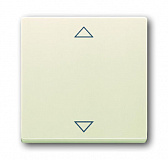 ABB: 2CKA006430A0327