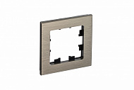 Systeme Electric: ATN312201