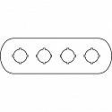 ABB: 1SFA611930R1004