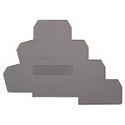 Klemsan: 450159