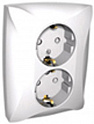 Schneider Electric: WDE000126