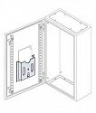 ABB: EV1075K