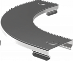 IEK: CPG01D-0-90-050-08