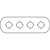 ABB: 1SFA611930R1004
