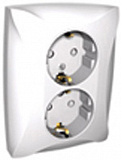 Schneider Electric: WDE000126