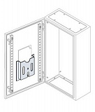ABB: EV1075K