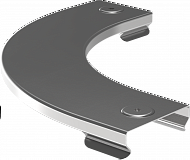 IEK: CPG01D-0-90-050-08