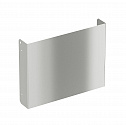 Schneider Electric: 732493