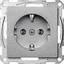 Schneider Electric: MTN2401-0460