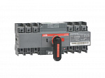 ABB: 1SCA124060R1001