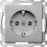 Schneider Electric: MTN2401-0460
