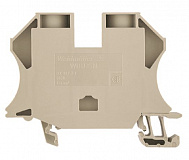 Weidmuller: 1040400000