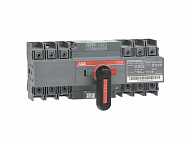 ABB: 1SCA124060R1001