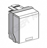 Schneider Electric: KSB32CF5