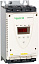 Устр-во плавн пуска ats22 32a упр 110в Schneider Electric. Вид 1.