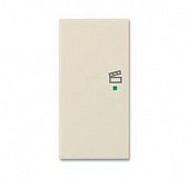 ABB: 2CKA006220A0643