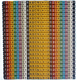 Klemsan: 518012