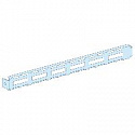 Schneider Electric: LVS08774