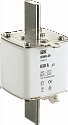 IEK: DPP50-630