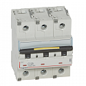 Legrand: 409282