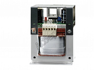 Siemens: 4AV24002EB000A