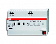 ABB: 6197-0-0040