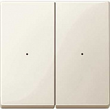 Schneider Electric: MTN619244