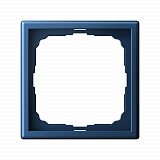 Systeme Electric: GAL001101