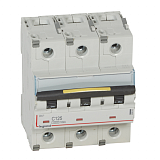 Legrand: 409282