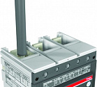 ABB: 1SDA055020R1