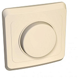 Systeme Electric: DC-001K