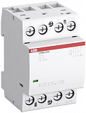 ABB: 1SAE351111R0630