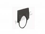 Legrand: 024316