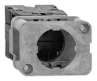 Schneider Electric: XACS411