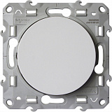 Schneider Electric: S52R201