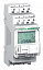 Сумеречный выключатель + настенный датчик Schneider Electric. Вид 1.