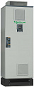 Schneider Electric: ATV71EXS5C28N4