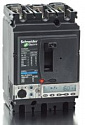 Schneider Electric: LV432878