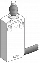 Schneider Electric: XCMD2111L1