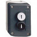 Schneider Electric: XALD222