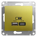 Systeme Electric: GSL001039