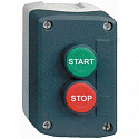 Schneider Electric: XALD211H29