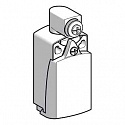 Schneider Electric: XCKP2101P16