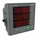 Schneider Electric: METSEDM6000HCL10NC