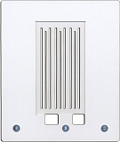 TYCO: 1SNB991012R0000