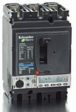 Schneider Electric: LV432878
