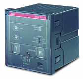 ABB: 1SDA065979R1