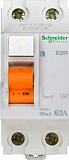 Schneider Electric: 11455