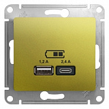 Systeme Electric: GSL001039