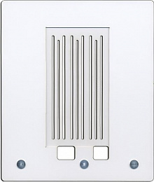 Пластина опорная MG2-ABM для маркировки клемм TYCO серии RC и MC TYCO. Вид 1